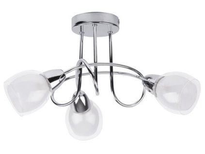 Stropné svietidlo Dave 6081