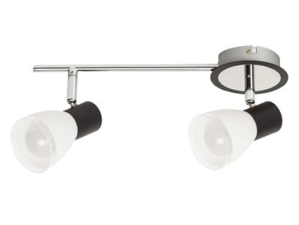 Bodové svietidlo Ati 5977