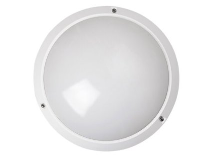 Stropné exteriérové svietidlo Lentil 5810