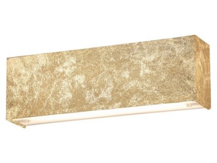 Rabalux Morpheus 5684 - LED 6 - zlatá fólia