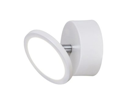 Rabalux Elsa 2713 - LED 6 - matná biela