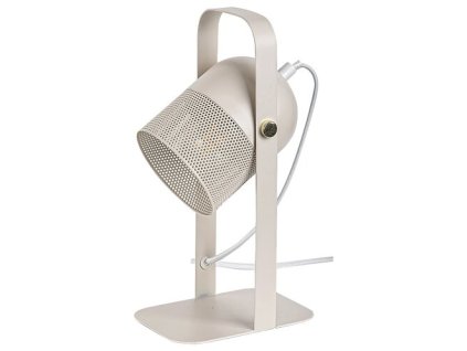 Rabalux Ronnie 5255 - E14 1x MAX 25 - béžová