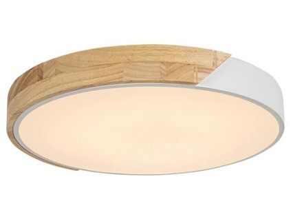 Stropné svietidlo Maple 3527