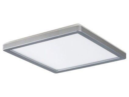 Stropné svietidlo Lambert 3359