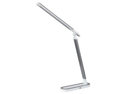 Rabalux Misha 3349 - LED 7 - biela