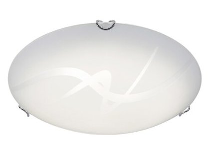 Rabalux Soley LED 3258 - LED 12 - biela