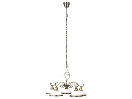 Luster  Elisett 2755