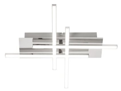 Stropné svietidlo Meredith 2478