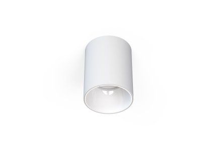 Downlight EYE TONE WHITE/WHITE 8925