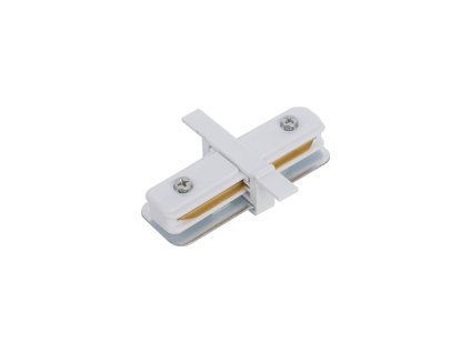 Nowodvorski PROFILE RECESSED STRAIGHT CONNECTOR WHITE 8967 1F - biela