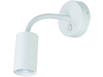 Nástenné svietidlo EYE FLEX 9070