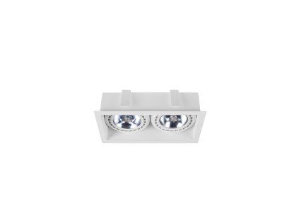 Downlight MOD WHITE II 9412
