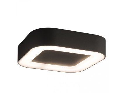 Stropné exteriérové svietidlo PUEBLA LED 9513