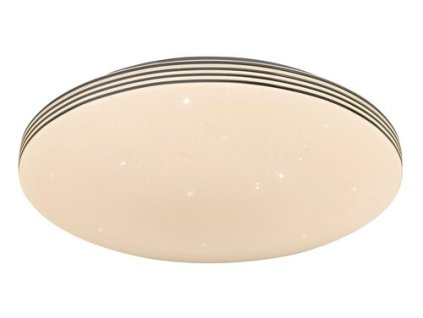 Stropné svietidlo Oscar2 71179