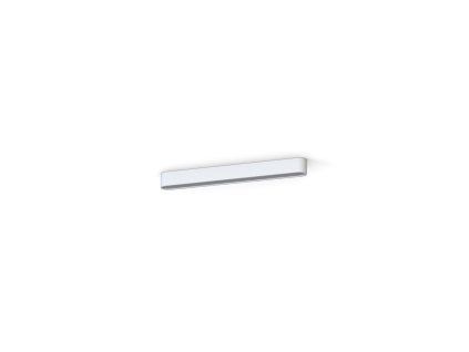 Stropné svietidlo SOFT LED WHITE 60X6 7540