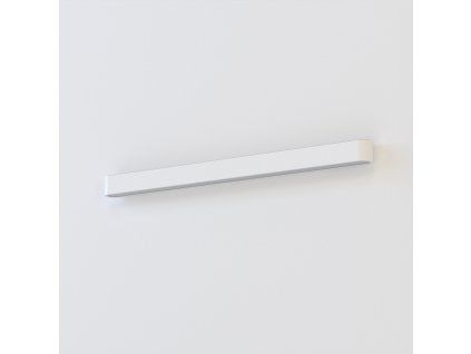 Stropné svietidlo SOFT LED WHITE 90X6 7548