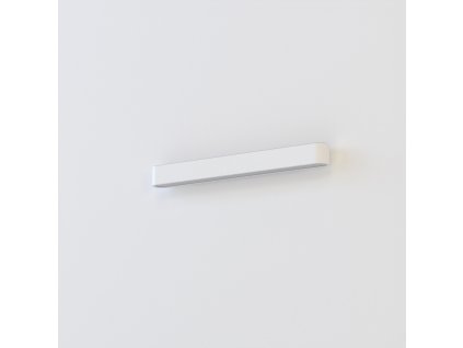 Nowodvorski SOFT LED WHITE 60X6 7541 (pôvodné ID 9527) - biela