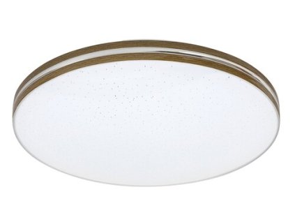 Stropné svietidlo Oscar2 71177