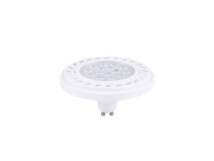 Svetelný zdroj REFLECTOR LED 9345