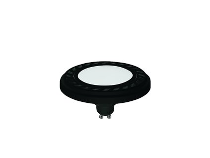 Svetelný zdroj REFLECTOR LED 9342