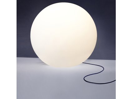 Nowodvorski CUMULUS 6978 - biela