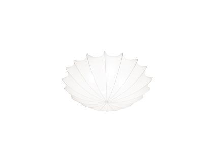 Svietidlo FORM L 9672