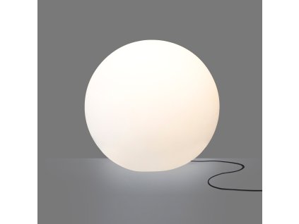 Nowodvorski CUMULUS XL 9714 - biela