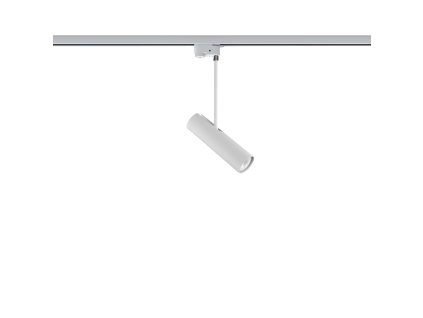 Nowodvorski PROFILE EYE SUPER WHITE 9245, h=37 cm 1F - biela