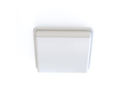 Nowodvorski TAHOE II 10037 white mat (pôvodné ID 3251) - biela