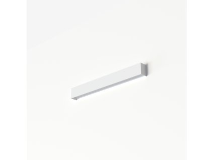Nowodvorski STRAIGHT WALL LED WHITE S 7568 (pôvodné ID 9610) - biela