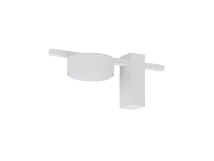 Nowodvorski PILLS WHITE I 8271 - biela