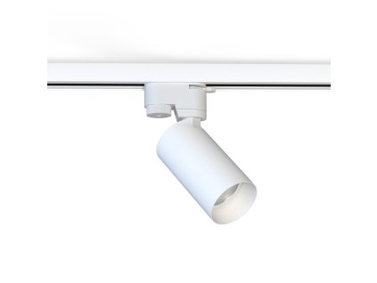 Nowodvorski PROFILE MONO 7584 1F - biela