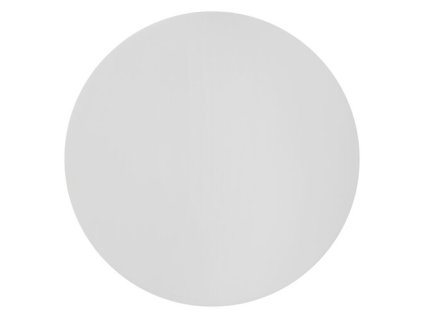 Rabalux Marlon 1431 - LED 8 - biela