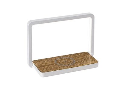 Stolové svietidlo Buldus 76005