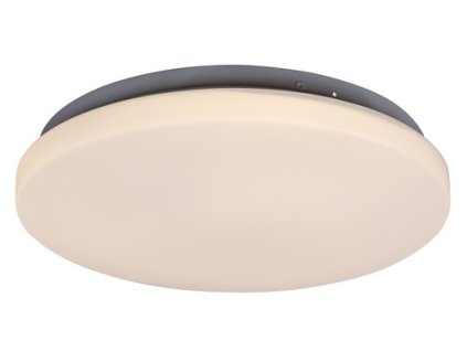 Rabalux Rob 3338 - LED 20 - biela