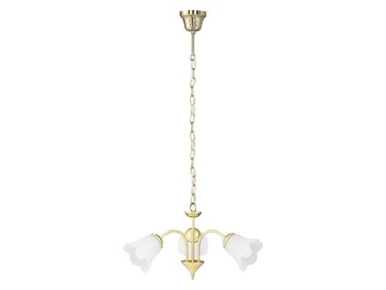 Závesné svietidlo  Rafaella 7233
