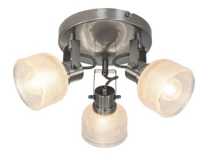 Stropné svietidlo Francis 5439