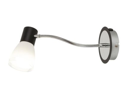 Bodové svietidlo Ati 5975