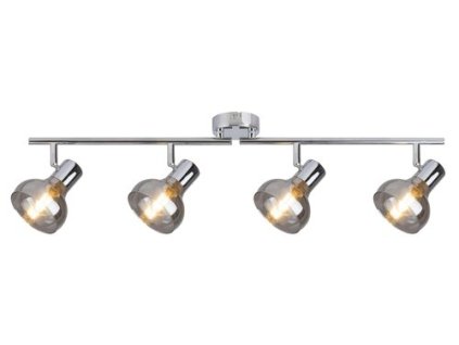 Stropné svietidlo Holly 5559