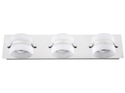 Kúpeľňové svietidlo Tony 5491