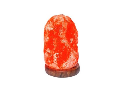 Rabalux Wasabi 3680 - LED 1 - dub