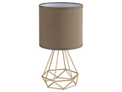 Nočná lampa Kinga 3017