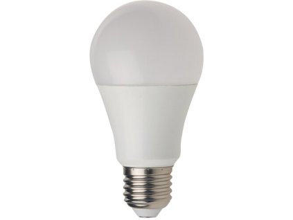 Svetelný zdroj  SMD-LED 1466