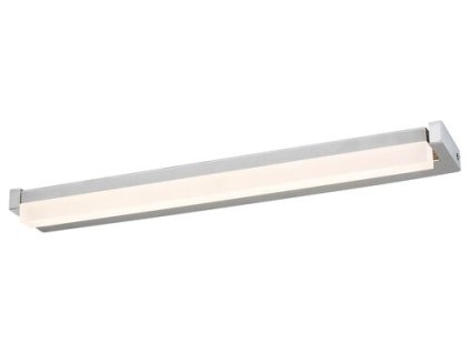 Rabalux Cedric 1447 - LED 12 - chrómová