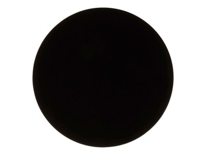 Rabalux Marlon 1433 - LED 8 - čierna