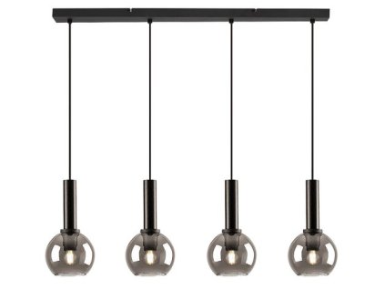 Závesné svietidlo Centio 72174