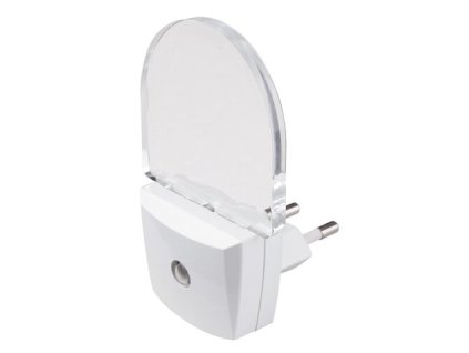 Rabalux Paris Lux 4658 - LED 0,5 - biela