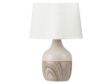 Nočná lampa Yvette 4370
