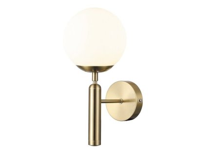 Nástenné svietidlo Divina 5351