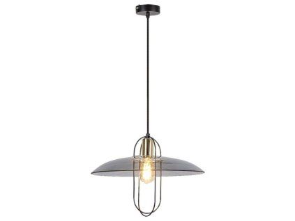 Závesné svietidlo 5000